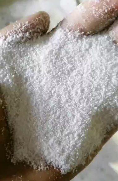 玻化微珠有哪些用途呢?