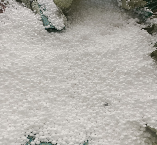 玻化微珠保温砂浆的特点和应用领域大家有了解吗？