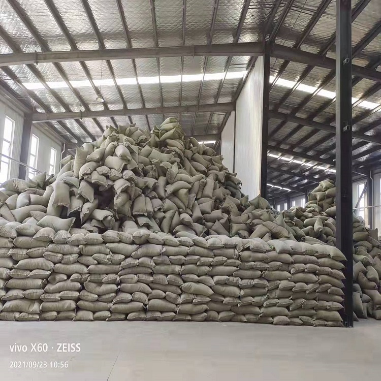 珍珠岩批发厂家