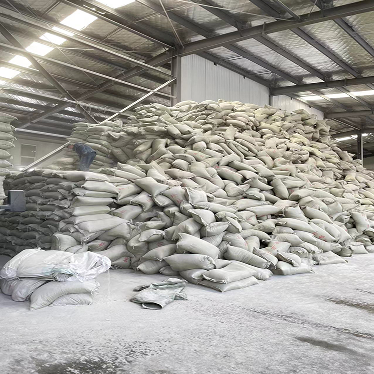 珍珠岩厂家 珍珠岩厂家